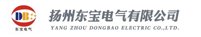 中奧生態(tài)環(huán)境股份有限公司-中奧生態(tài)環(huán)境股份有限公司